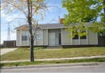 5871 Plumbago Ave W Salt Lake City, UT 84118 - Image 1525075