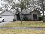 221 Colony Creek Dr Dickinson, TX 77539 - Image 1525042