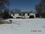 162 Swedish Dr Battle Creek, MI 49017 - Image 1525035