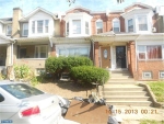 631 Marlyn Rd Philadelphia, PA 19151 - Image 1525000