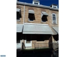 338 Linden St Reading, PA 19604 - Image 1525001