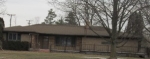 3975 Bigelow Rd Howell, MI 48855 - Image 1525040