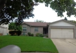 14027 Peterboro Dr Sterling Heights, MI 48313 - Image 1525034