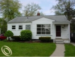 23251 Manistee Oak Park, MI 48237 - Image 1525036