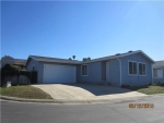 15935 Spring Oaks Rd El Cajon, CA 92021 - Image 1525051