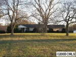 305 Westland Farm Rd Mount Holly, NC 28120 - Image 1525169