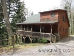 635 Spruce Patch Ln Sylva, NC 28779 - Image 1525170