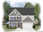 424 Augustus Ln Mount Holly, NC 28120 - Image 1525171