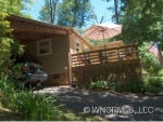 134 Walton Dr Sylva, NC 28779 - Image 1525172