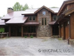 678 E Reach Rd Sylva, NC 28779 - Image 1525173