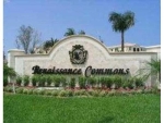 1690 Renaissance Commons # 1225 Boynton Beach, FL 33426 - Image 1525105