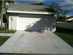 8 HAWTHORNE LN Boynton Beach, FL 33426 - Image 1525103