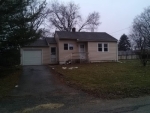 3108 Coleman Ave Rockford, IL 61101 - Image 1525188