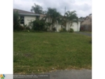 2586 SW 10TH ST Boynton Beach, FL 33426 - Image 1525107