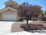 511 Desert Summit Ct Henderson, NV 89052 - Image 1525117