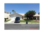 2062 Paterno Ave Las Vegas, NV 89123 - Image 1525118