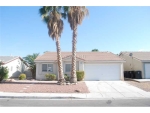 2205 Falcon Crest Ave North Las Vegas, NV 89031 - Image 1525116