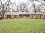 23155 Berg Road Southfield, MI 48033 - Image 1525126