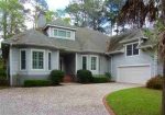 829 Island Cir W Saint Helena Island, SC 29920 - Image 1525168