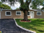 4060 NW 8TH TER Fort Lauderdale, FL 33309 - Image 1525151