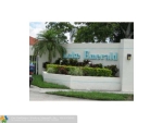 115 Lake Emerald Dr # 406 Fort Lauderdale, FL 33309 - Image 1525152