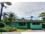 80 NW 33RD ST Fort Lauderdale, FL 33309 - Image 1525160