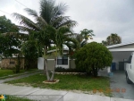 4107 NW 12TH TER Fort Lauderdale, FL 33309 - Image 1525154