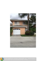 3243 NW 44th St # 6 Fort Lauderdale, FL 33309 - Image 1525158