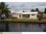 1924 NW 37TH ST Fort Lauderdale, FL 33309 - Image 1525157