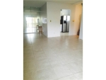 3059 N OAKLAND FOREST DR # 102 Fort Lauderdale, FL 33309 - Image 1525155