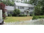 416 Country Club Blvd Summerville, SC 29483 - Image 1525167