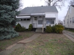 23814 Vance Hazel Park, MI 48030 - Image 1525129