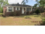 405 Pineview Dr Goose Creek, SC 29445 - Image 1525165