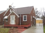 10610 Duprey Street Detroit, MI 48224 - Image 1525120