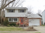 638 Elizabeth St Milford, MI 48381 - Image 1525121