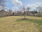 2149 Mcgregor Rd Ypsilanti, MI 48198 - Image 1525122