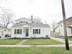 22333 Lange St Saint Clair Shores, MI 48080 - Image 1525123