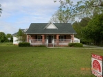 13360 Pee Dee Rd S Galivants Ferry, SC 29544 - Image 1525164