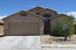 13140 East Mesquite Flat Springs Drive Vail, AZ 85641 - Image 1525247