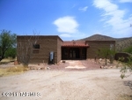 15685 E Adobe Mesa Pl Vail, AZ 85641 - Image 1525249