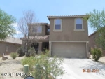 10793 S Piety Hill Dr Vail, AZ 85641 - Image 1525248