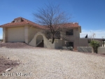 400 N Fairhaven Dr Vail, AZ 85641 - Image 1525252