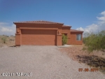 14276 E Jumping Jojo Pl Vail, AZ 85641 - Image 1525244