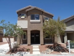 10395 Hardy Falls St Las Vegas, NV 89141 - Image 1525241