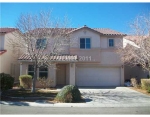 11159 Romola St Las Vegas, NV 89141 - Image 1525243