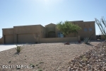 13568 S Sonoita Ranch Cir Vail, AZ 85641 - Image 1525251