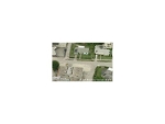 675 NW 150 ST Miami, FL 33168 - Image 1525232