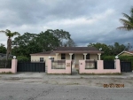 1065 NW 140 ST Miami, FL 33168 - Image 1525229