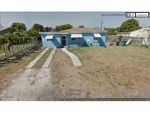 1065 NW 145 TE Miami, FL 33168 - Image 1525226