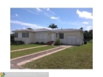 186 NW 147TH ST Miami, FL 33168 - Image 1525230